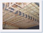 2 soffits we built lot 16 davis brook road natick * 800 x 600 * (80KB)